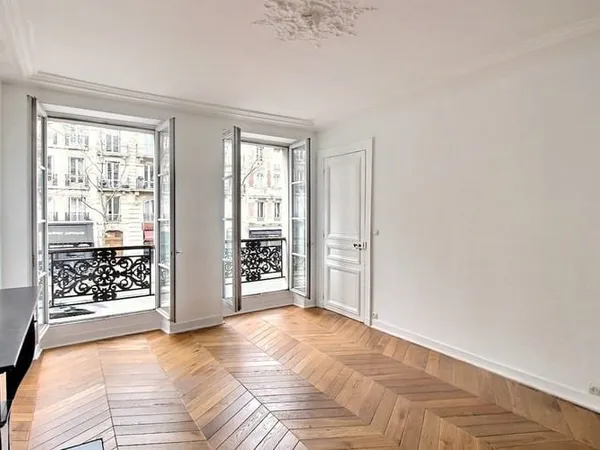 Appartement 3 pièces 75 m²
