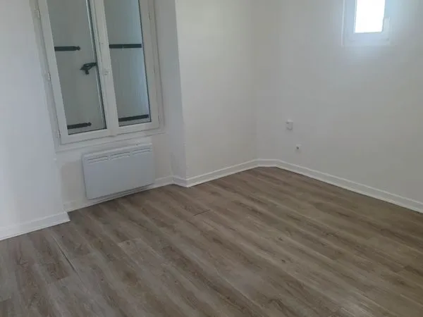 Studio 20m2