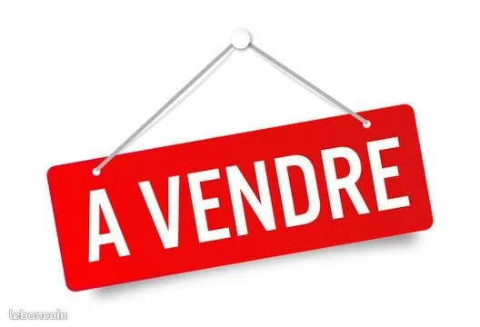 Appartement T3 Plouay