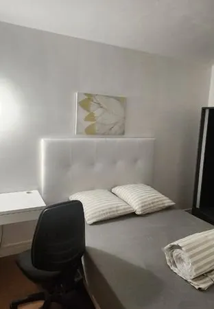 Sublime Colocation Meaux proche Paris Est