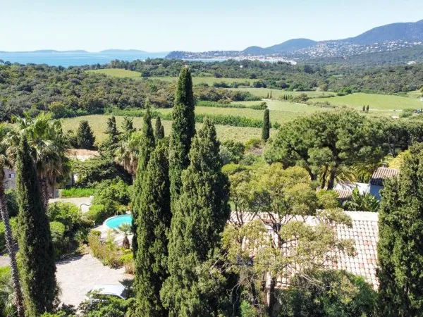 Maison 6 pièces 183 m²