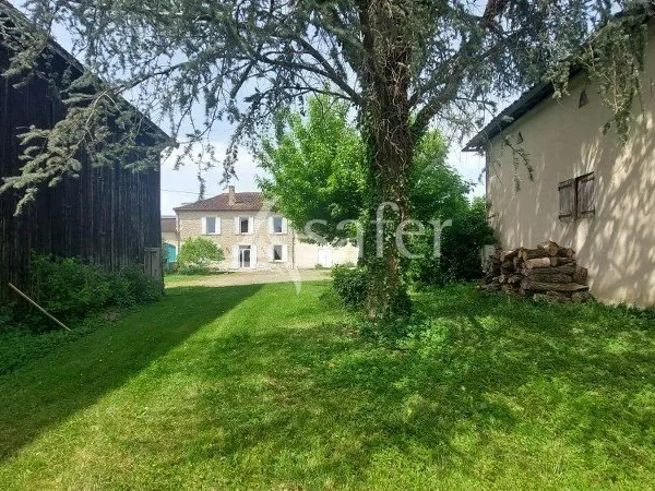 Oenotourisme: propriété à taille humaine avec clientèle part