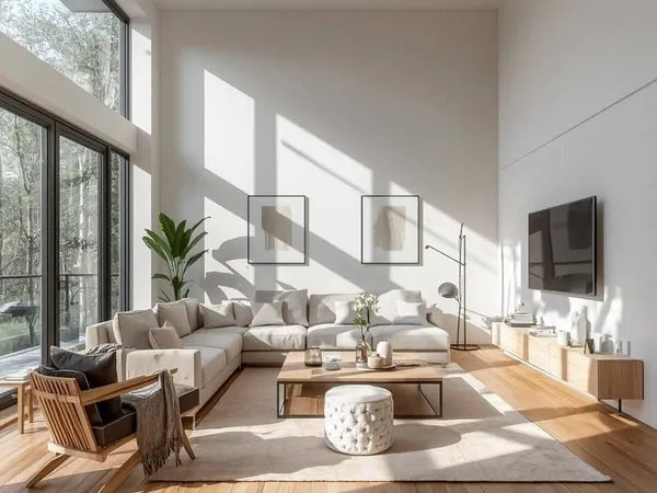 Maison 5 pièces 122 m²