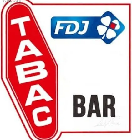 Bar, presse, tabac 200 m² Dieppe