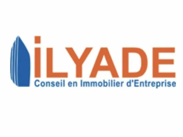 Local d'activité 550 m²