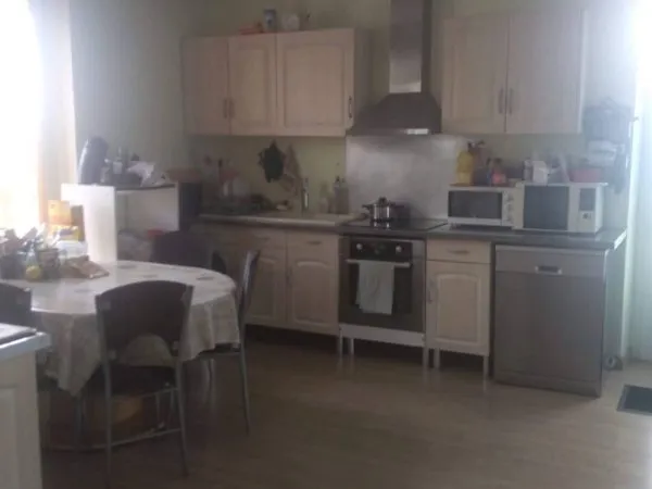 Maison 4 pièces 86 m²