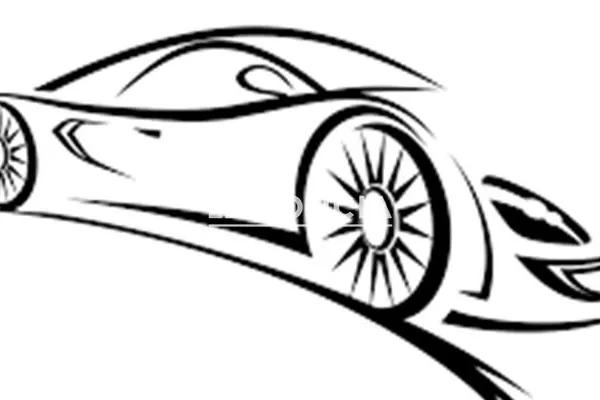 Parking 15 m²