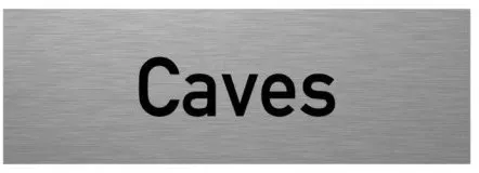 NICE AV GAY - A LOUER CAVE EN SOUS SOL