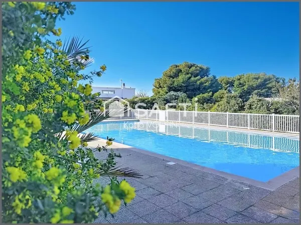 Maison 6 pièces 157 m²