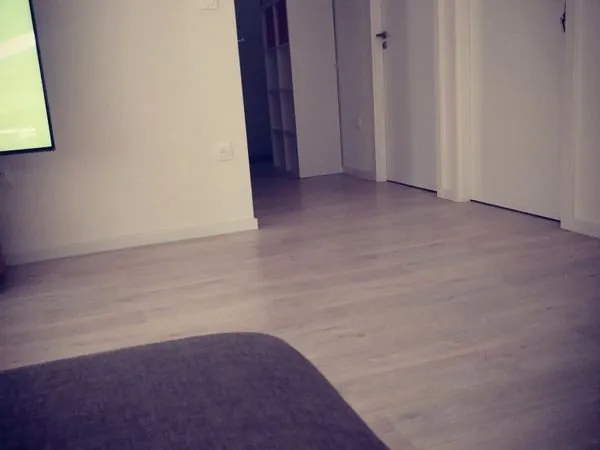 Colocation 430