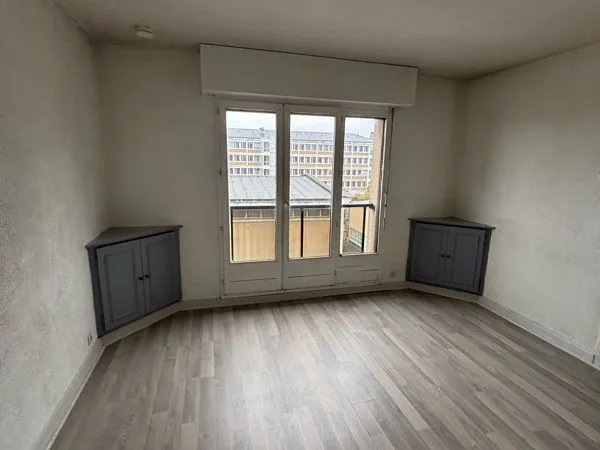 Apparemment à louer -limoges