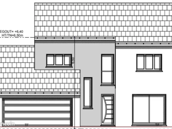 Amnéville Maison d'Exception - 5 Chambres dont Suite Parentale - Double Garage - Calme Absolu - Pres