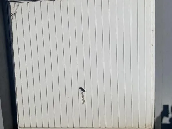 Garage/box 11 m² Clermont Ferrand