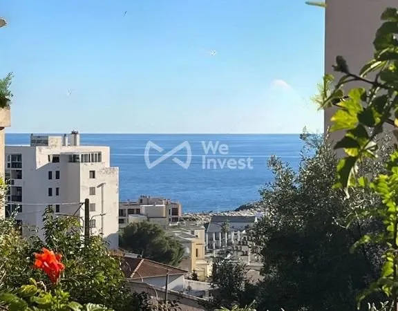 Maison de luxe 12 pièces 220 m²