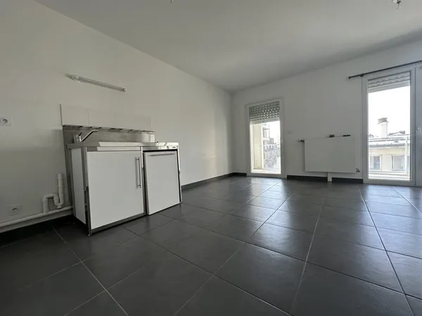 Beau studio