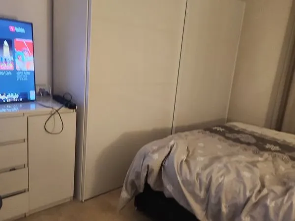 Maison plein pied