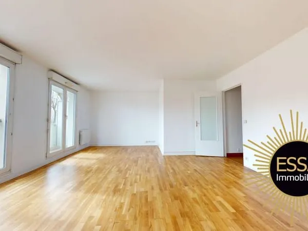 Appartement à vendre Viroflay