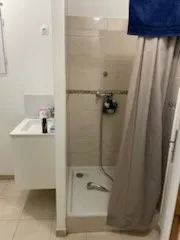 Studio de 23m2 à louer sur Nîmes