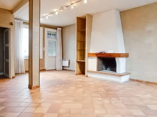 Maison 5 pièces 130 m²