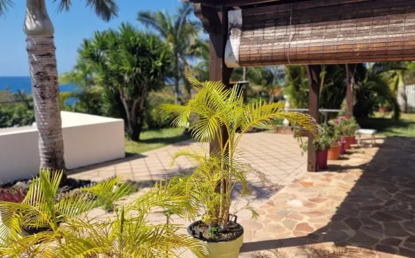 Maison 4 pièces 89 m²