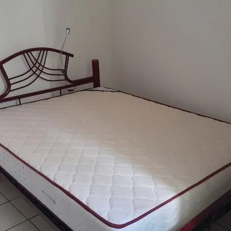Location t2 meublé