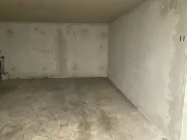 Parking 19 500 euros Marseille 9e Arrondissement