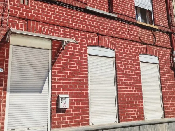Maison 6 pièces 159 m²