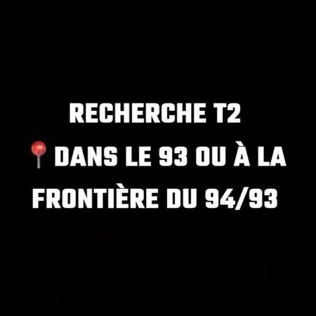 Annonce pour les propriétaires