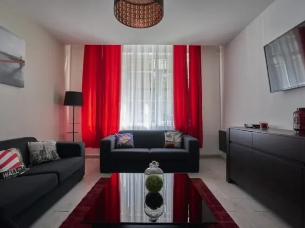 Maison 8 pièces 150 m²