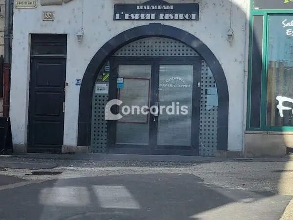 Boutique Verdun