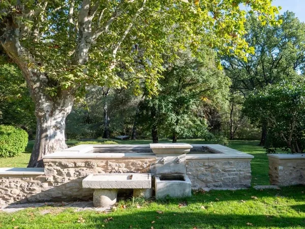 Achat : Maison Forcalquier (04300)