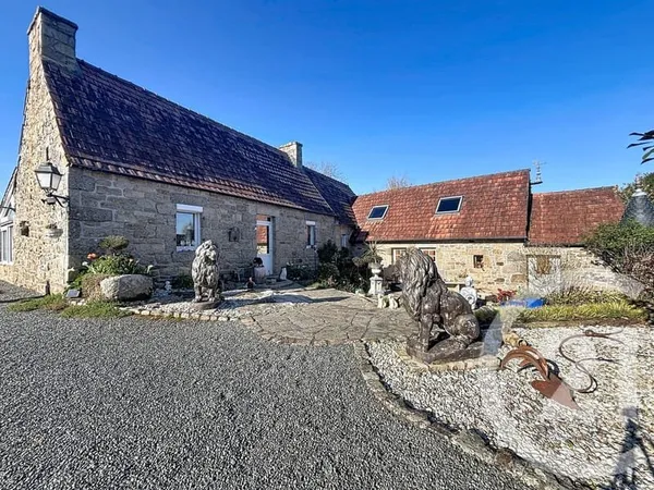 Maison 5 pièces 101 m²