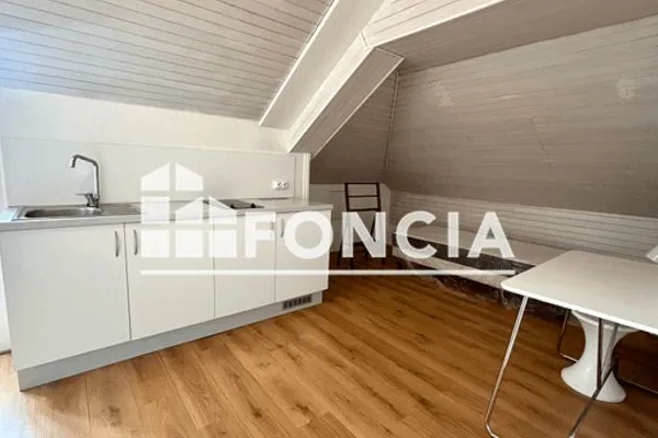 APPARTEMENT_MEUBLE