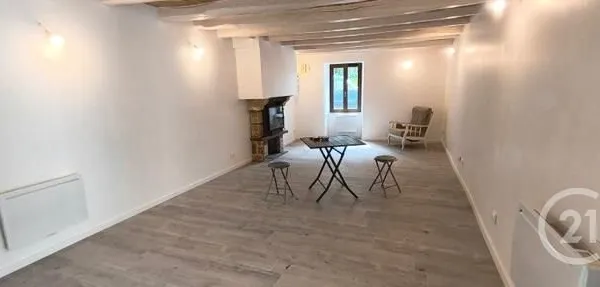 Maison 5 pièces 108 m²