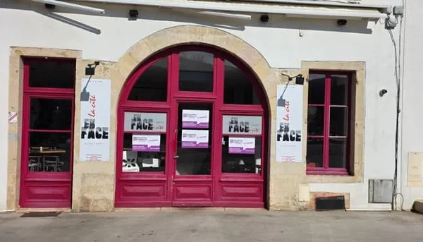 21000 DIJON - BRASSERIE RESTAURANT