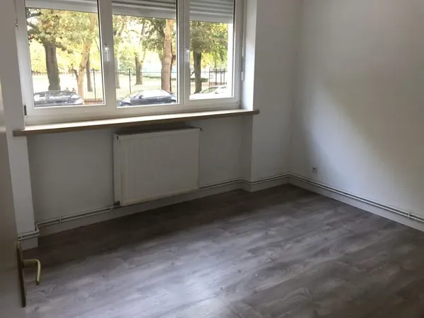 Très bel Appartement Thionville proche Gare