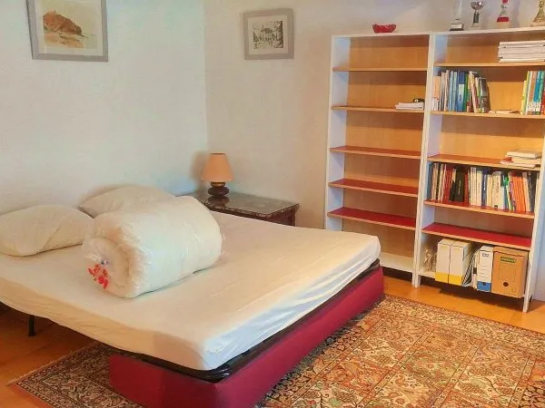 Loue studio de 35m² à Saint Fons centre ville