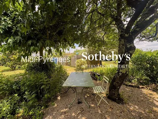 Maison 9 pièces 160 m²