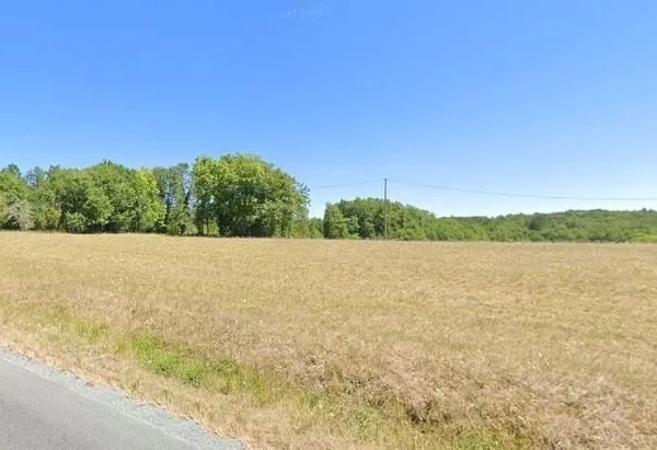 Maison 100 m²