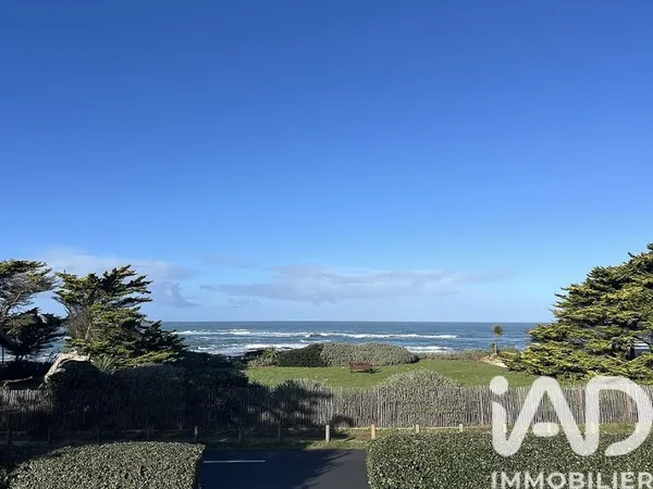 Maison 6 pièces 136 m²