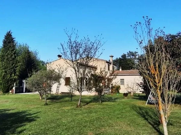 Maison 6 pièces 175 m²