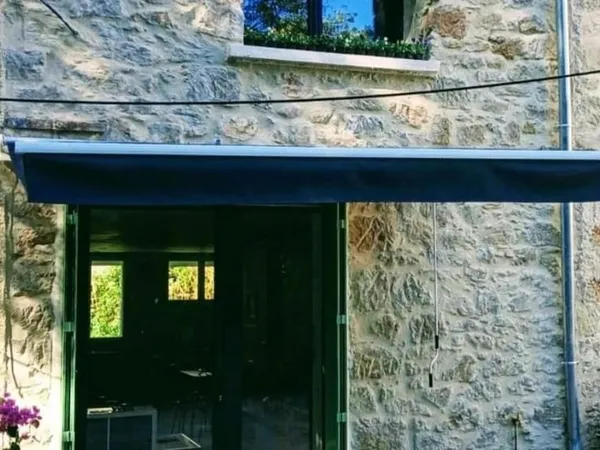 Achat : Maison Lamalou-les-Bains (34240)