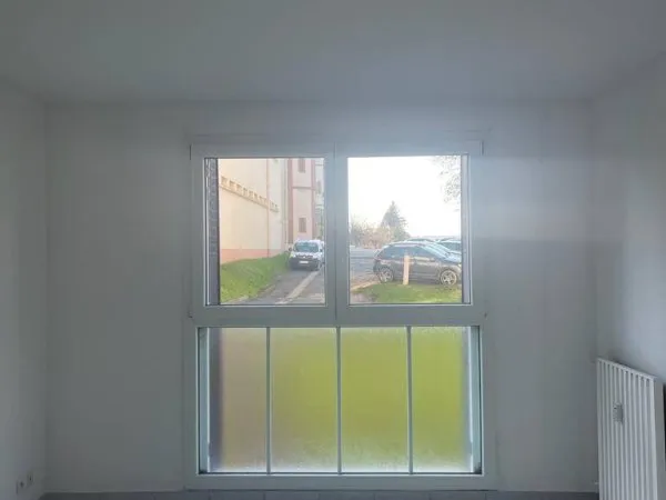 Appartement 1 pièce 55 m²