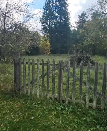 Location terrain a chabris 1000m²