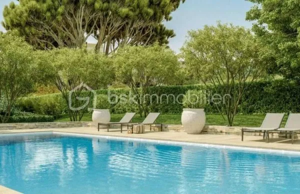 Appartement neuf disponibilité immédiate Antibes