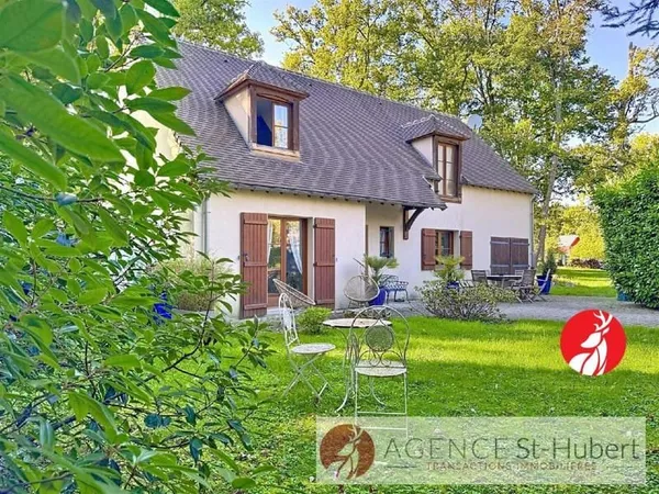 Arbonne la foret