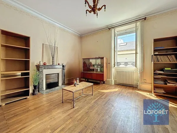 Maison 5 pièces 157 m²