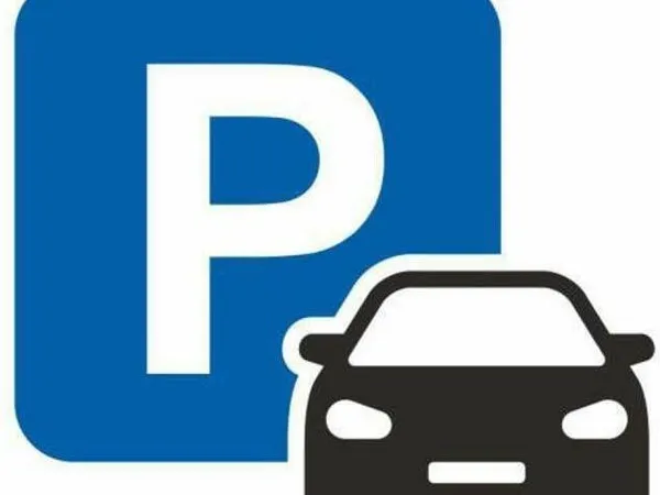 Parking/Box REIMS - Proche quartier Saint Remi