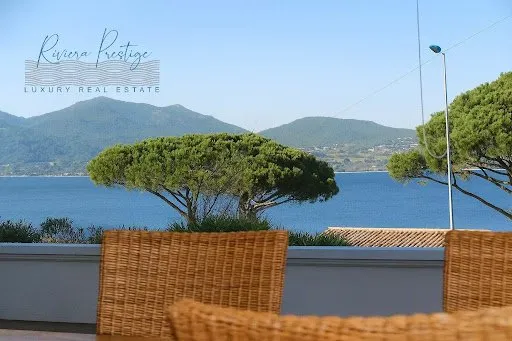 Villa 20 pièces 500 m²