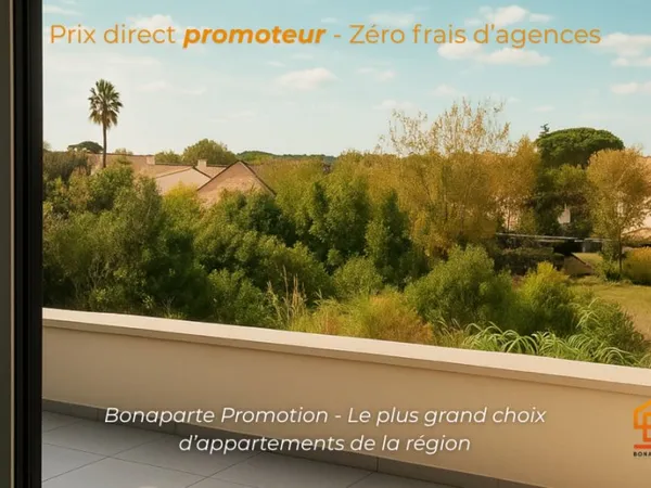 Appartement 5 pièces 103 m²